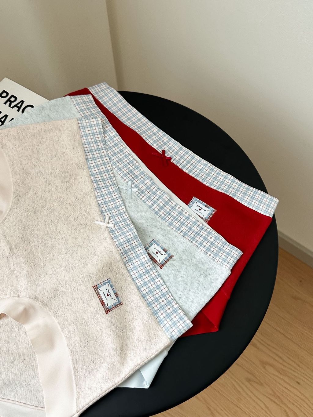 image_BD292171-DD30-46A0-94DD-424525DE3179_1762418181