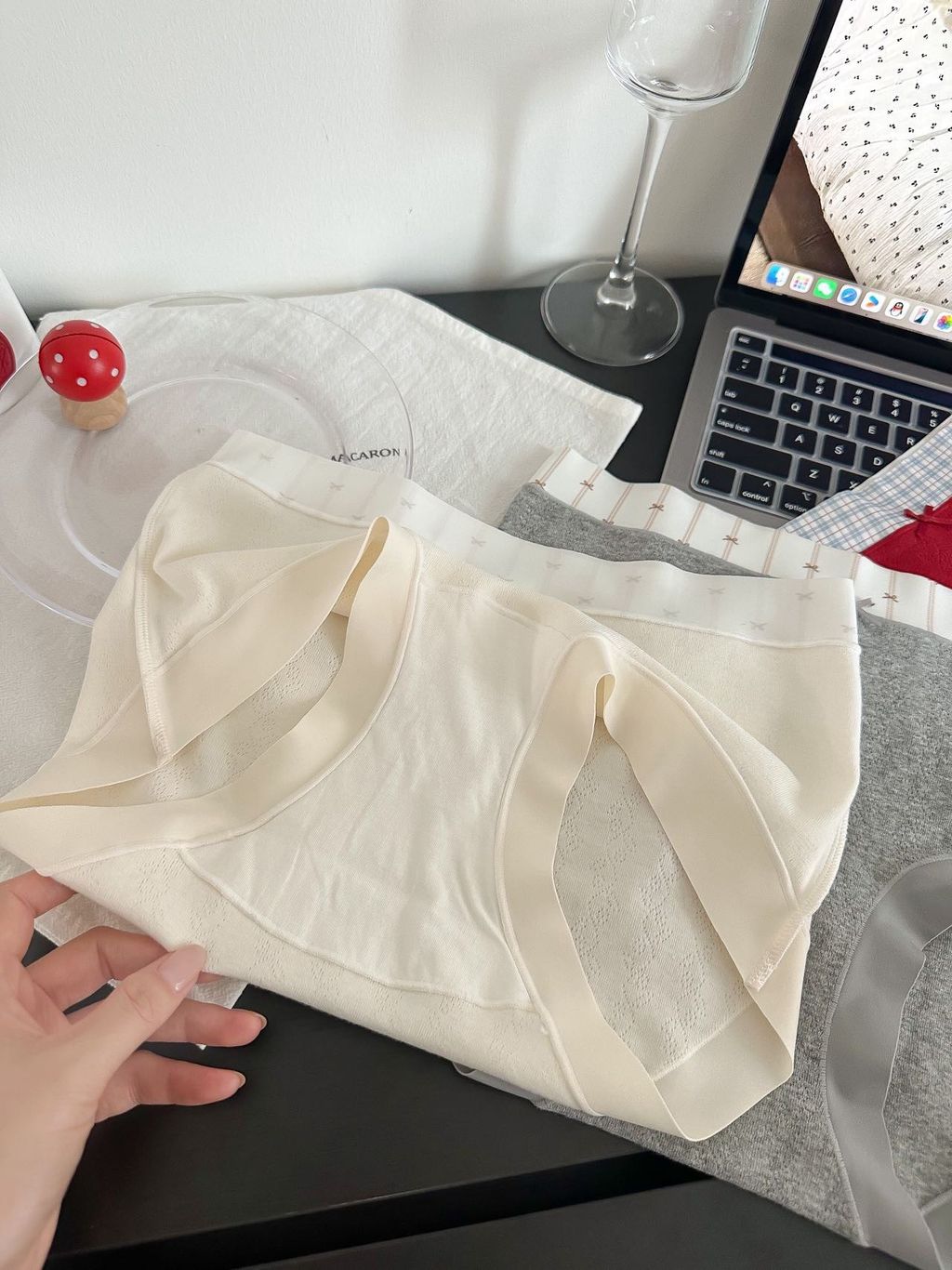 image_2E4F4704-24A1-4E6A-B599-20BFCF4B699D_1762418181