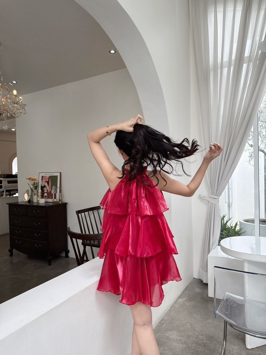 image_C62D38C3-CE6D-4A95-968C-169338C72CD1_1762418495