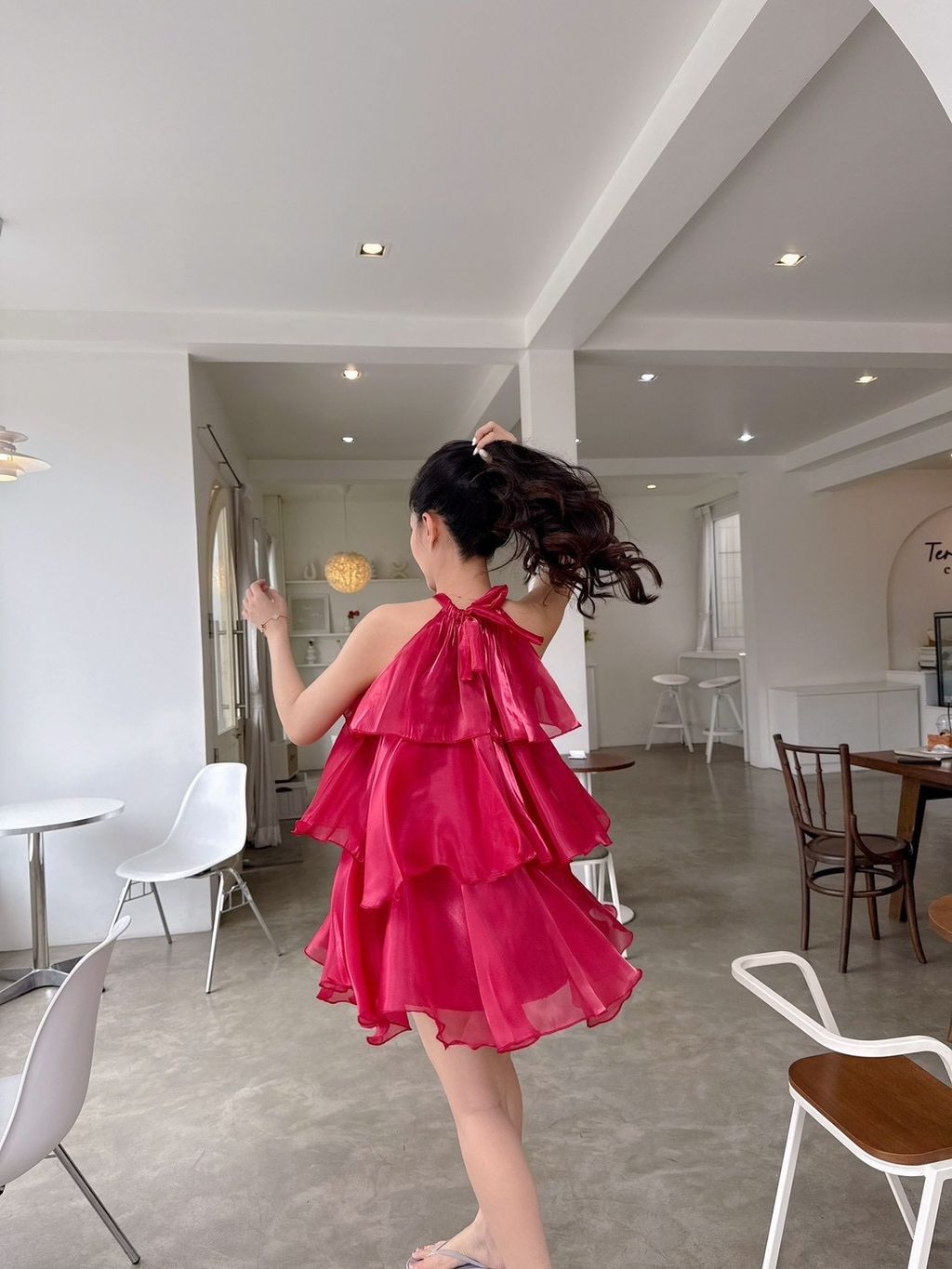 image_69815283-F84A-4E3F-9143-A68B33920D10_1762418495