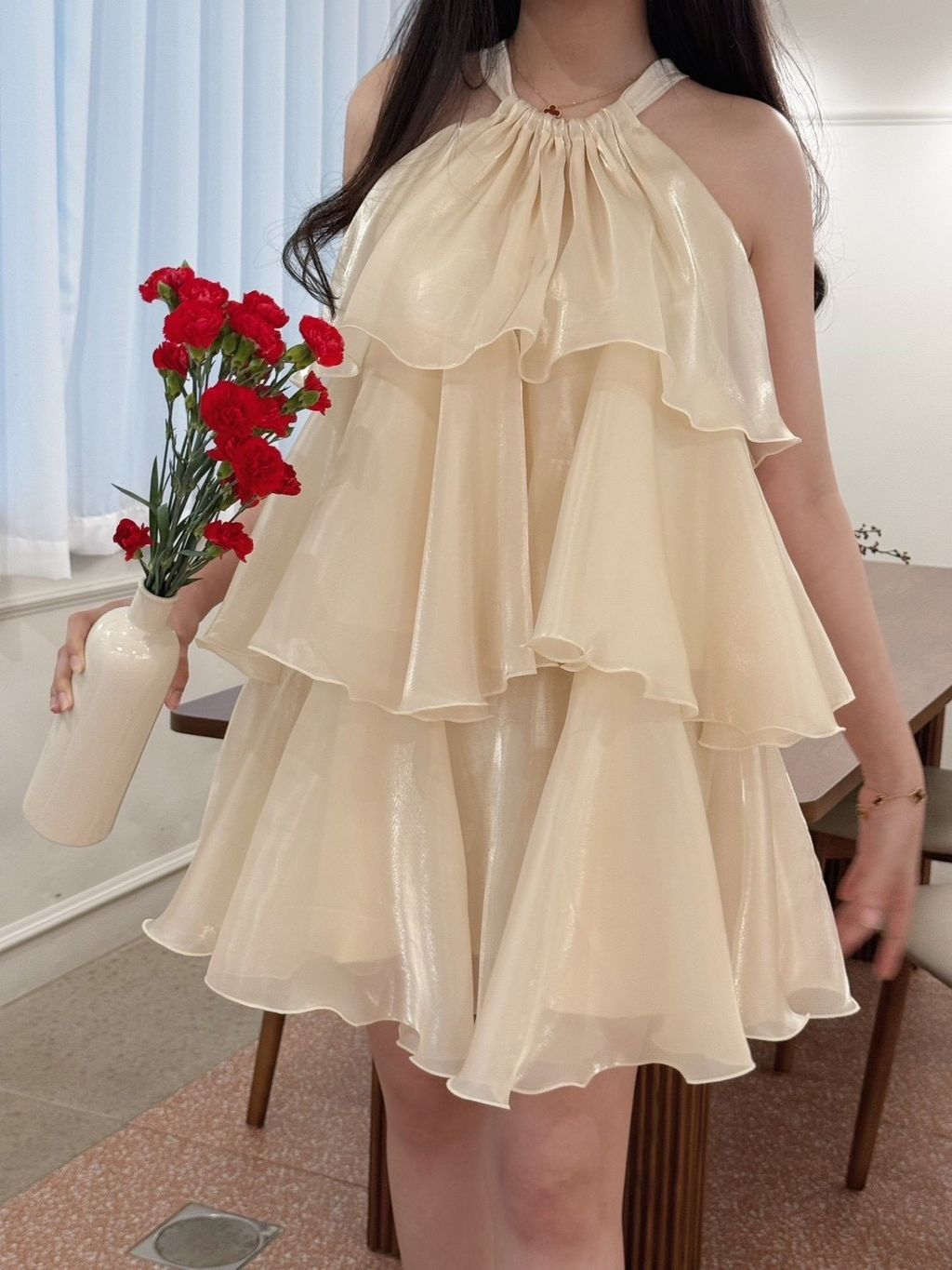 image_78A28750-220B-422D-8F9E-115CFA91F018_1762418495