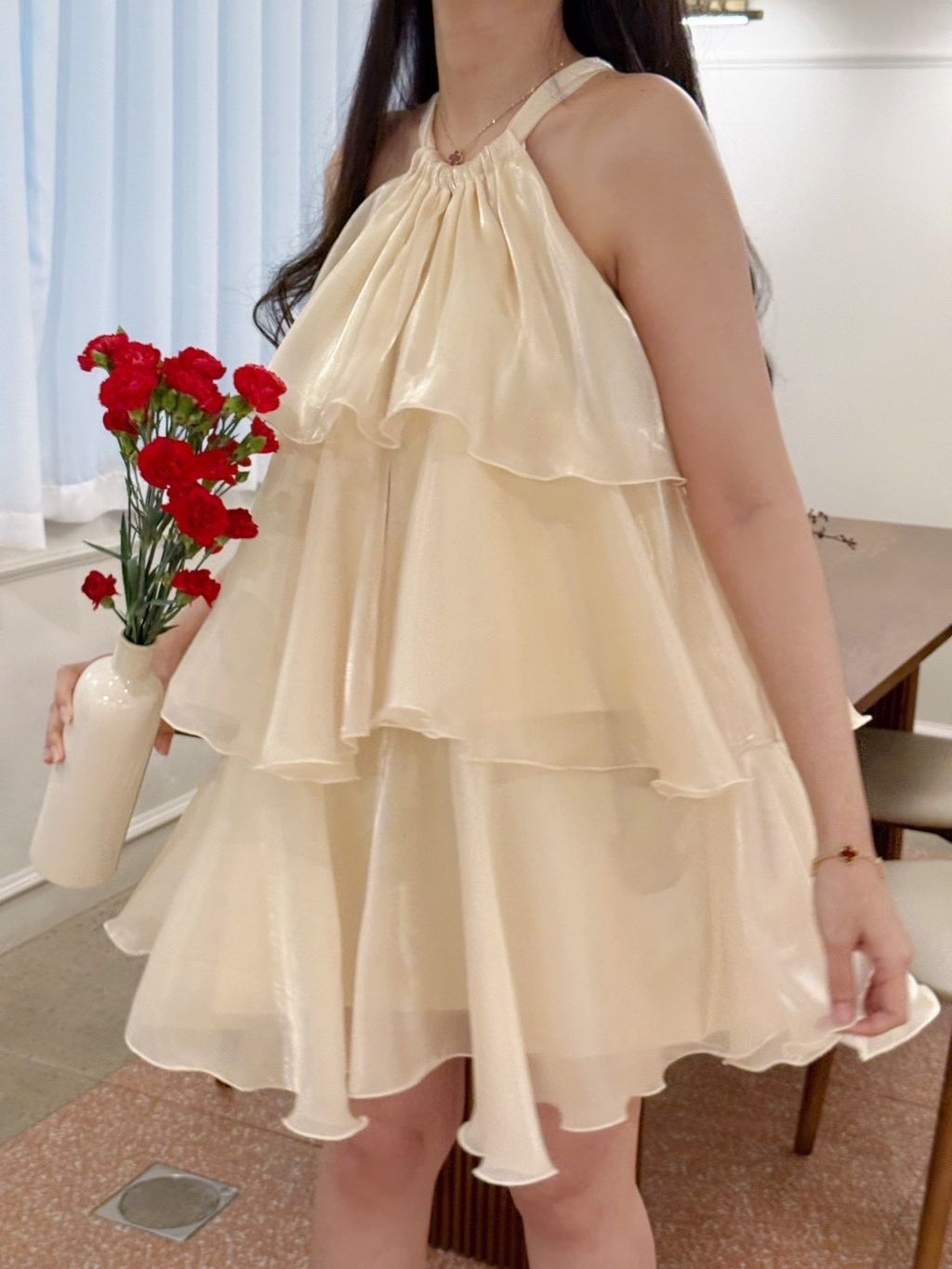 image_CF05852F-3478-43EE-AD2E-A1F867F7E8B7_1762418495