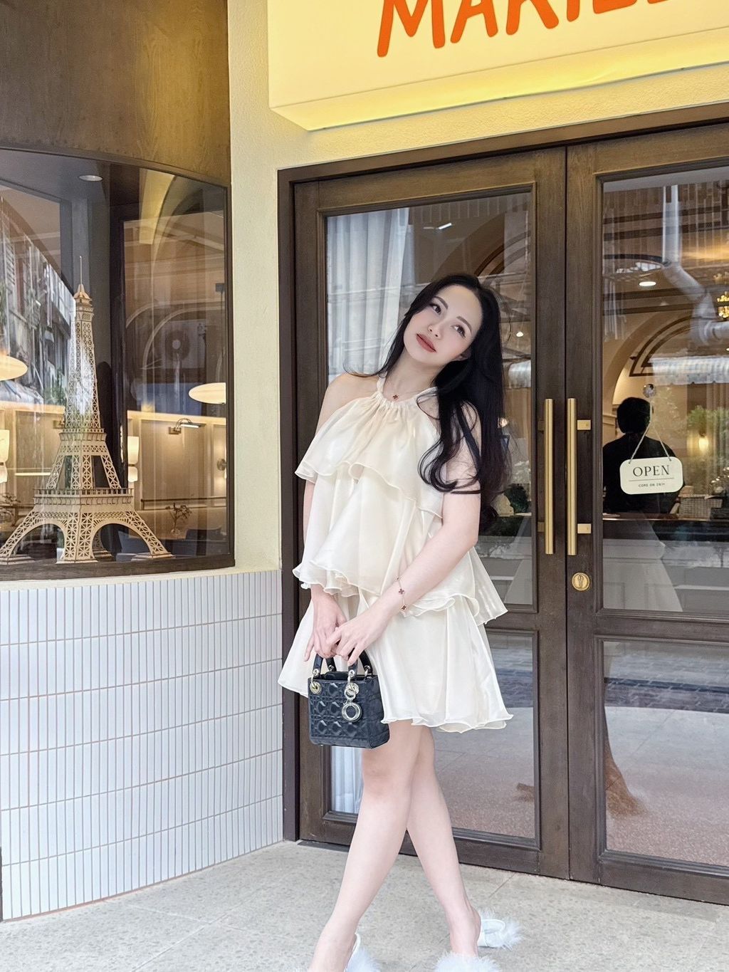 image_F16B0855-EE10-46F8-A986-D5FB1F96AE70_1762418495