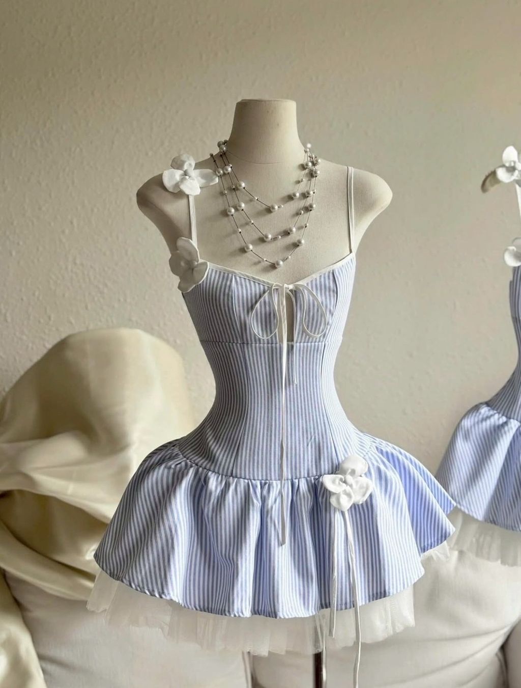 image_231B8ECF-3639-4398-9C8D-966C172F0745_1762418614