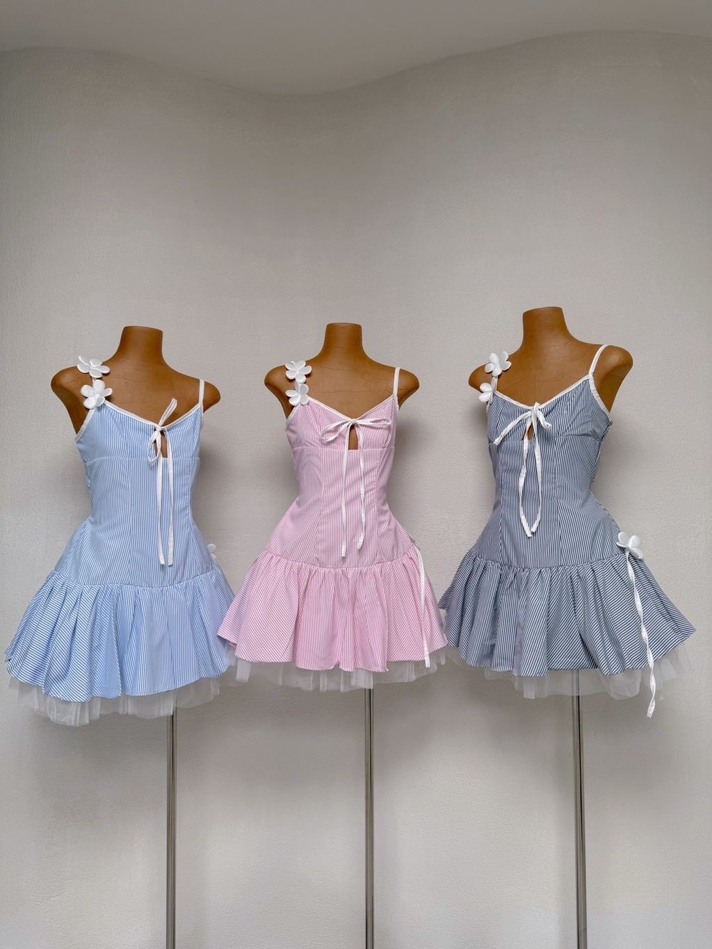 image_5F64B2BB-8FD3-4D1A-997C-1D811F736000_1762418614