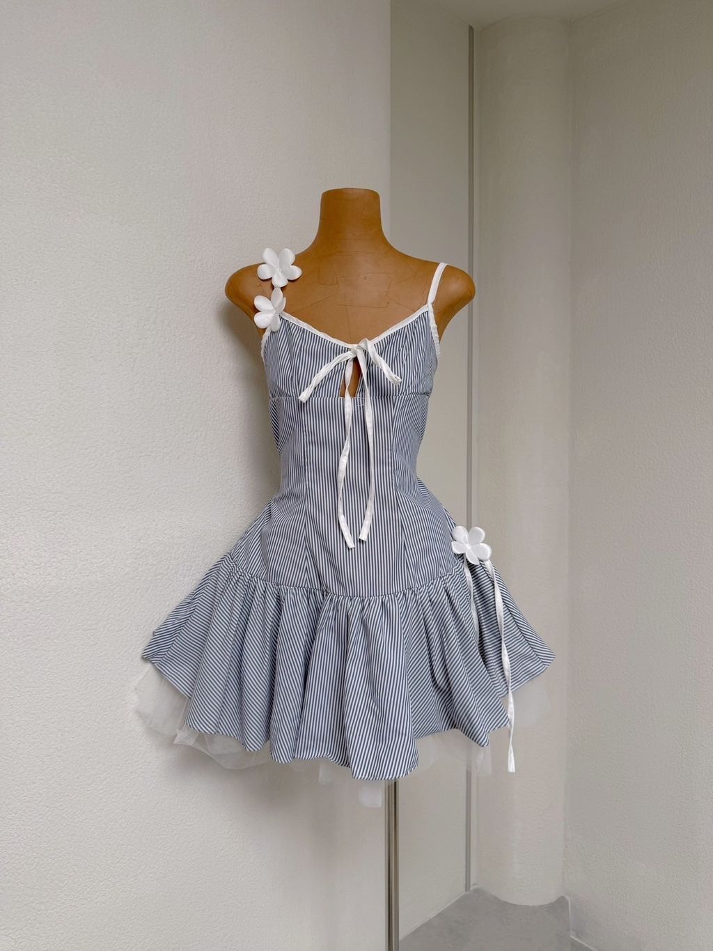 image_94935303-D756-4201-8BB1-92A859D49F2C_1762418614