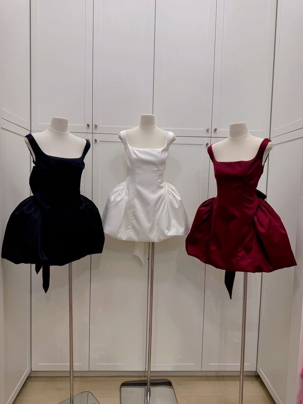 image_8C1928D4-28FF-4254-8551-152FE4D3390C_1762418809