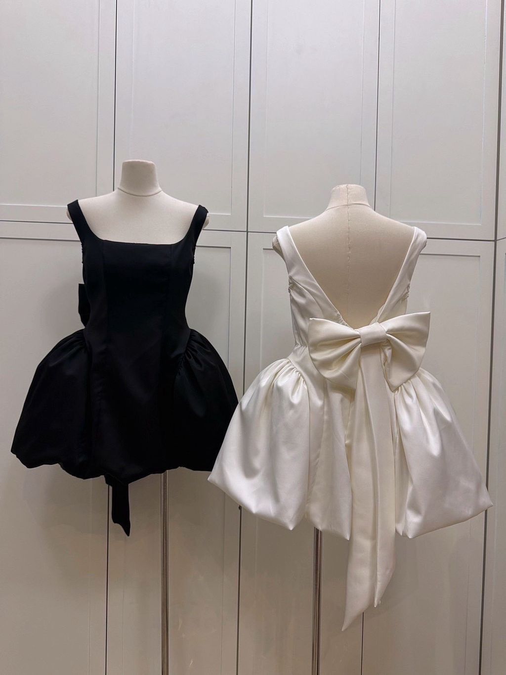 image_241B5C57-2BBA-48A6-A81D-D0F14E2888D8_1762418809