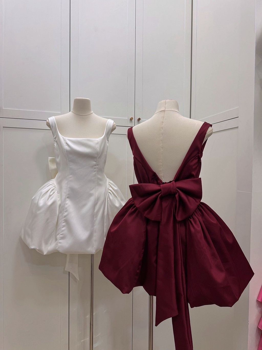 image_86CD7608-65B7-4E9A-A9FF-071CE94539A0_1762418809