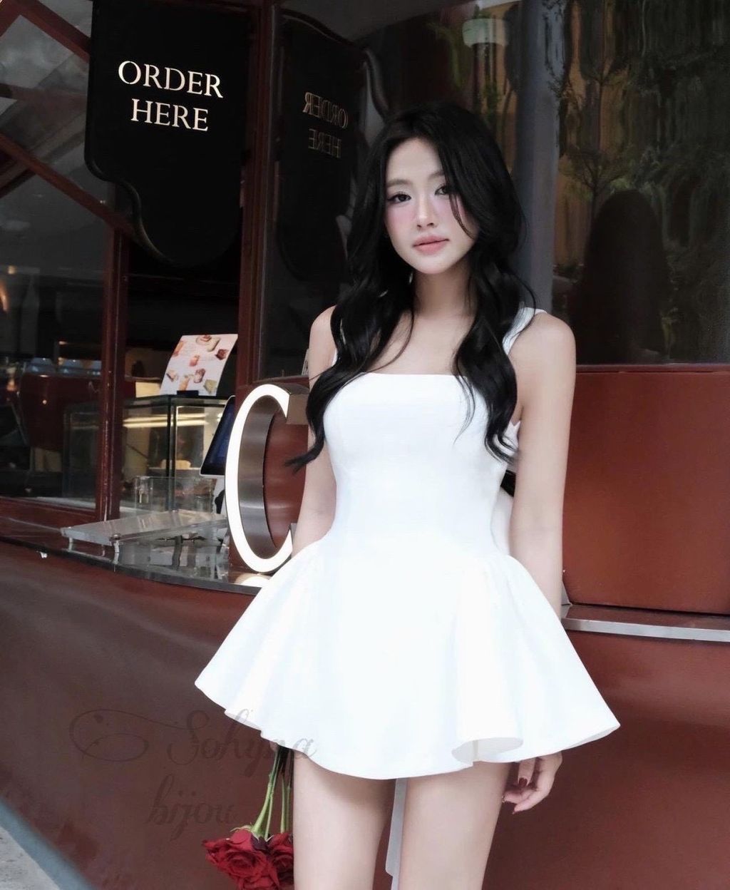 image_1A07435C-C0E4-47ED-8E6E-716F1B413F58_1762418809