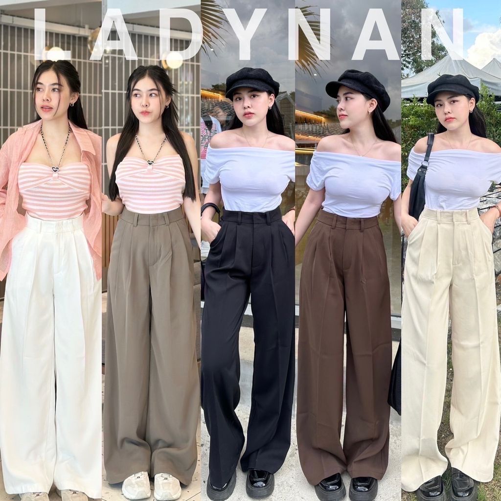 image_B43B8953-B711-40CD-A24D-C968E02D326B_1762419028