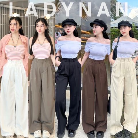 image_B43B8953-B711-40CD-A24D-C968E02D326B_1762419028