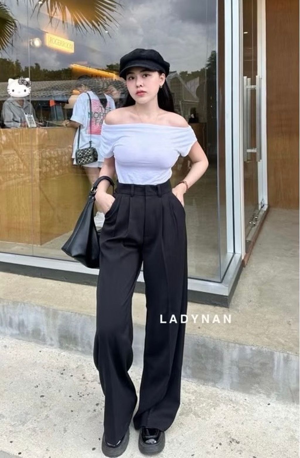 image_3C4BDFFB-46DB-49C2-8E52-0CCDB635F121_1762419028