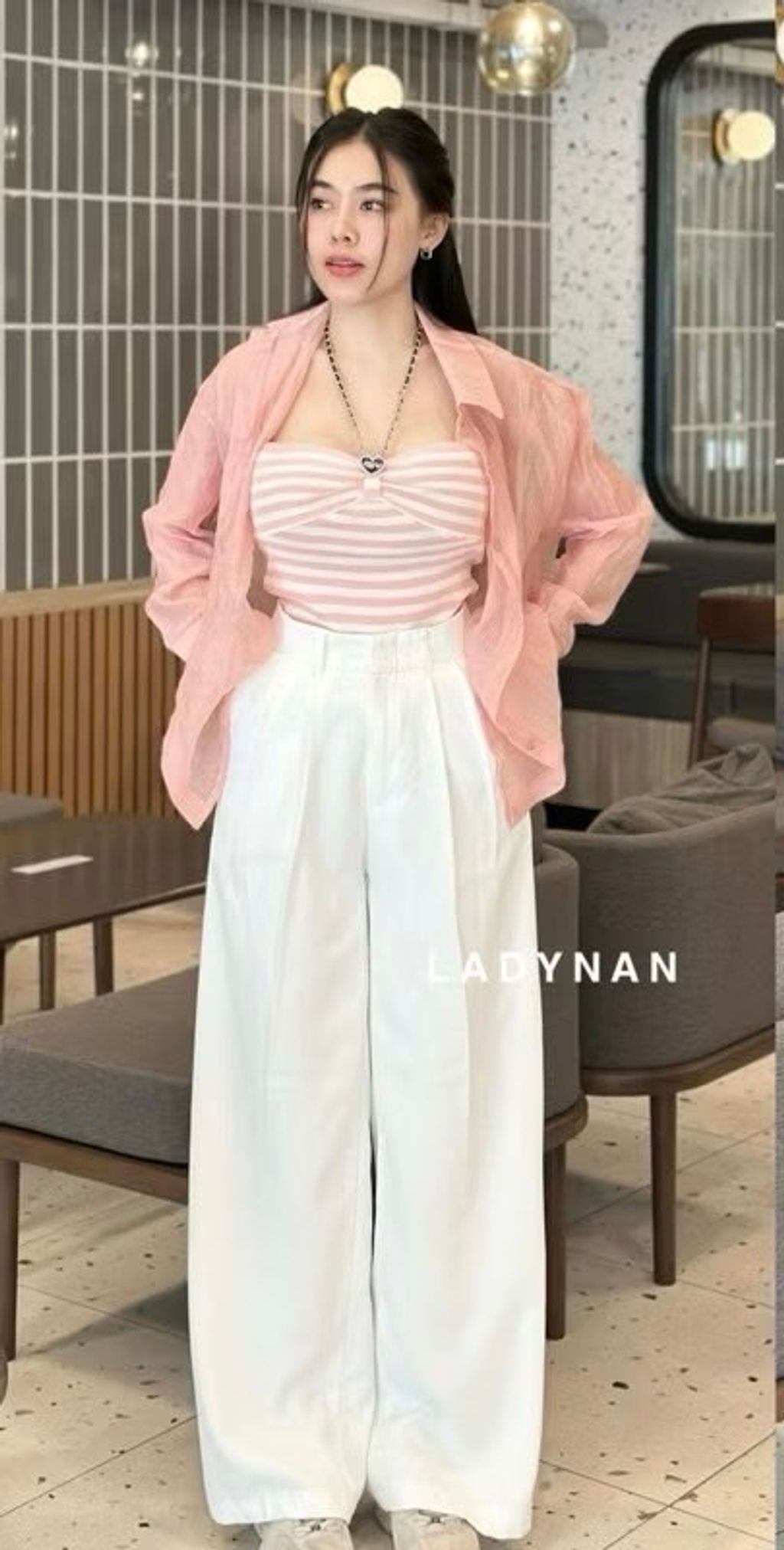 image_518F874B-6967-4808-9D60-DDB309ADD011_1762419028