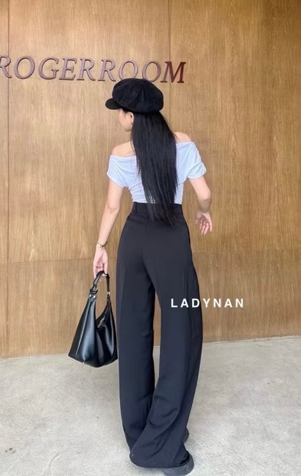 image_6D706508-547E-4A54-9E00-393F18C83C48_1762419028