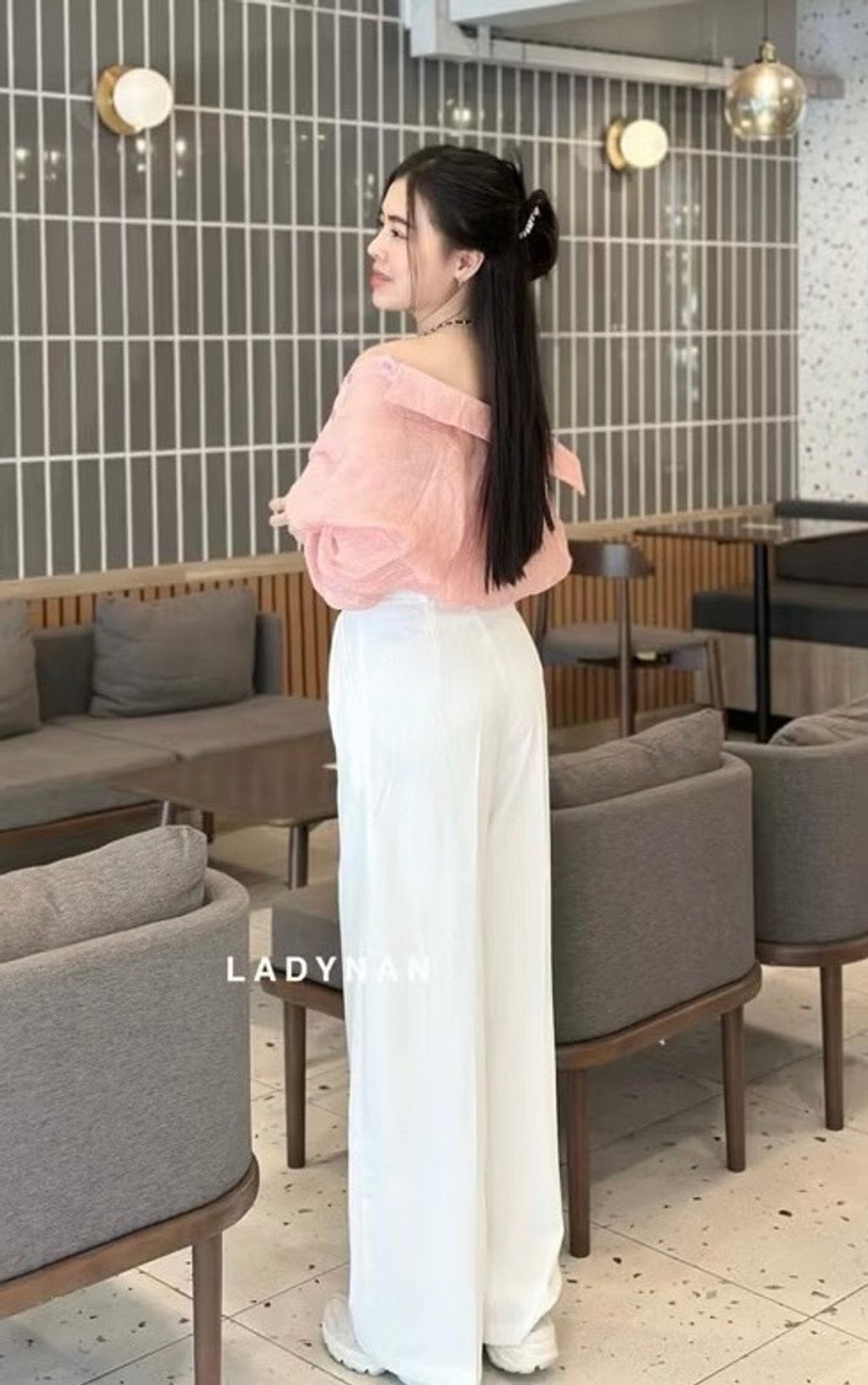 image_011F89D9-404F-4CA4-9881-252E92A695AE_1762419028