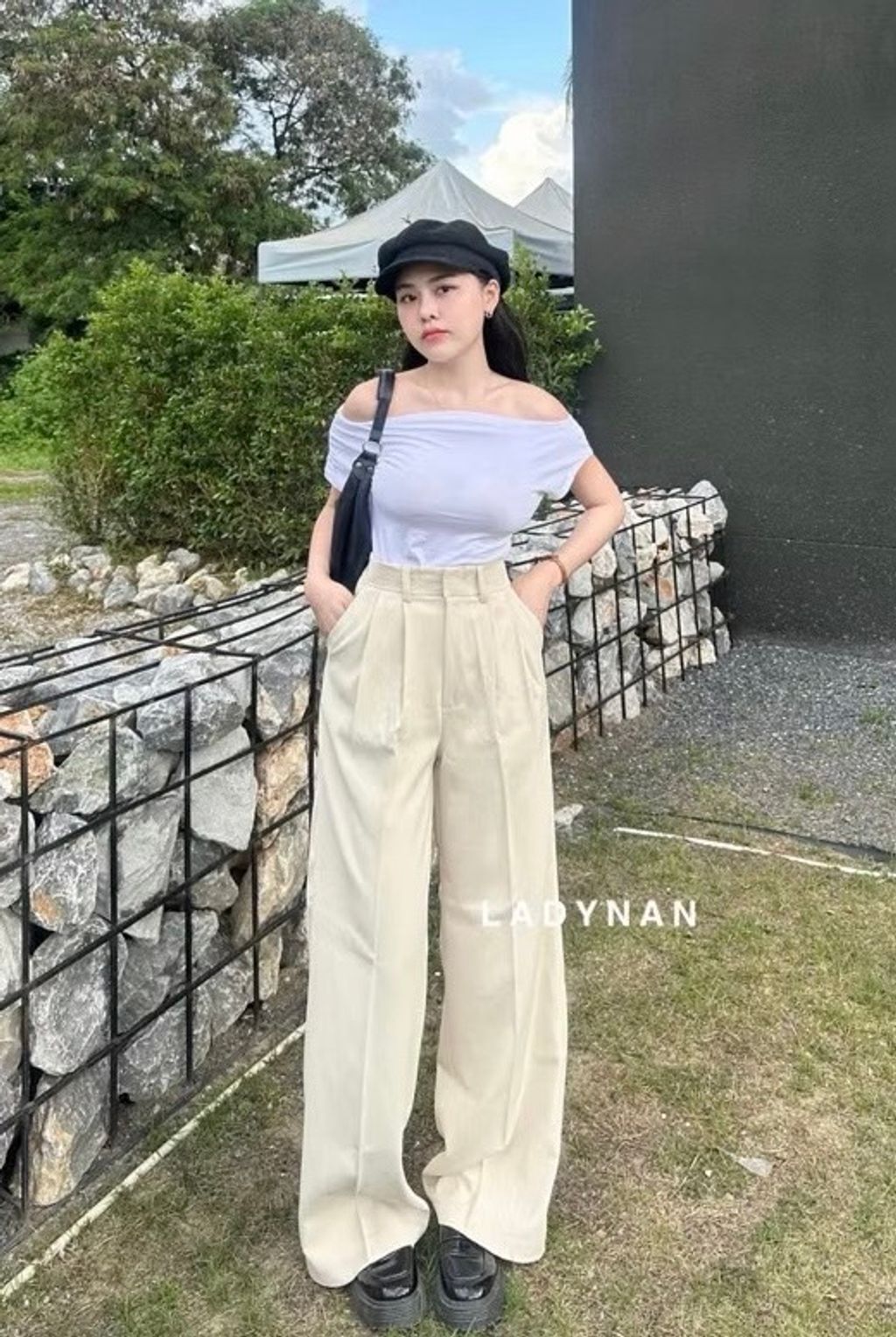 image_CAB1AAEC-90EA-4BD1-94DF-93CD738C0698_1762419028