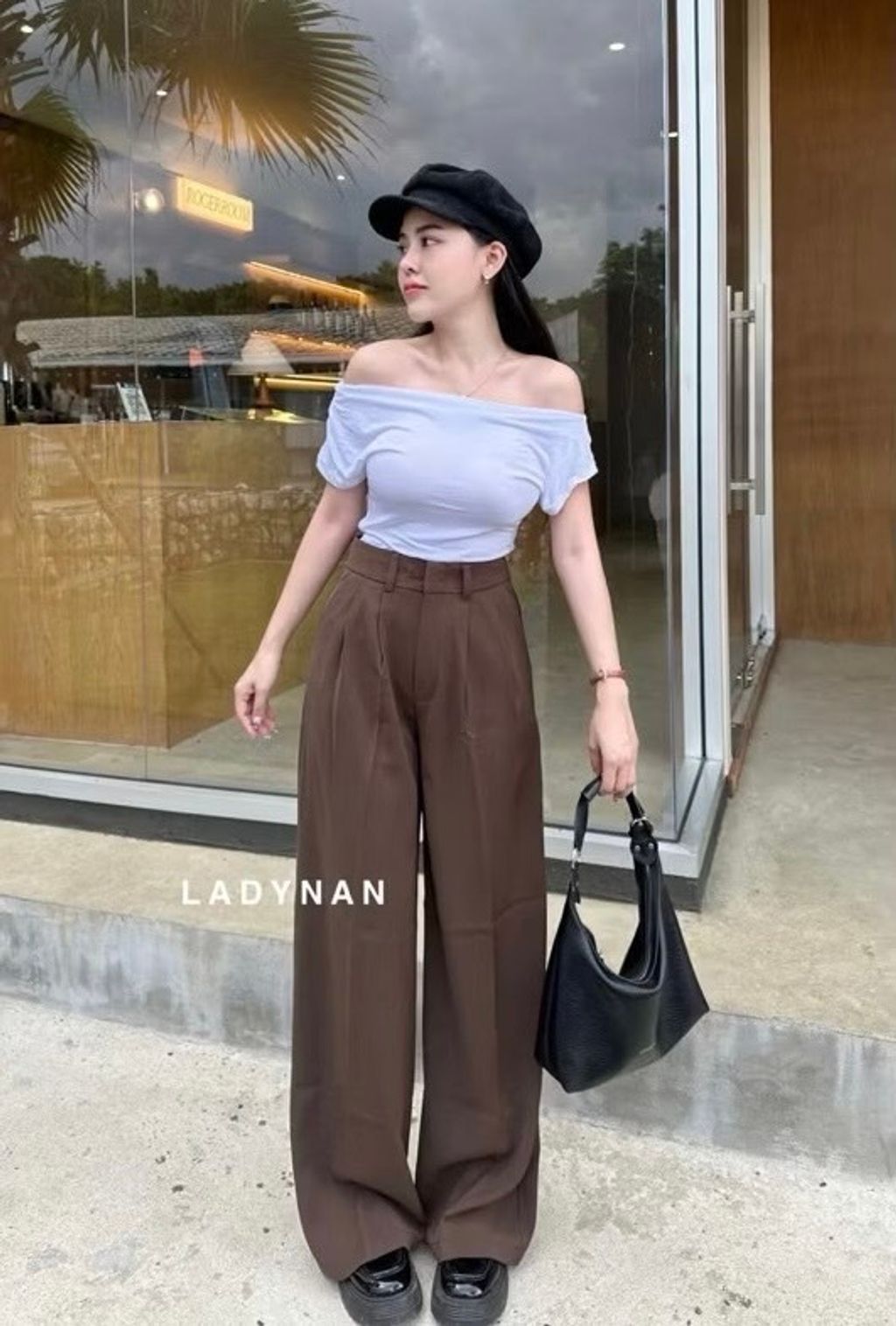 image_BE55258F-721E-4490-A4E9-1ED6663BC267_1762419028