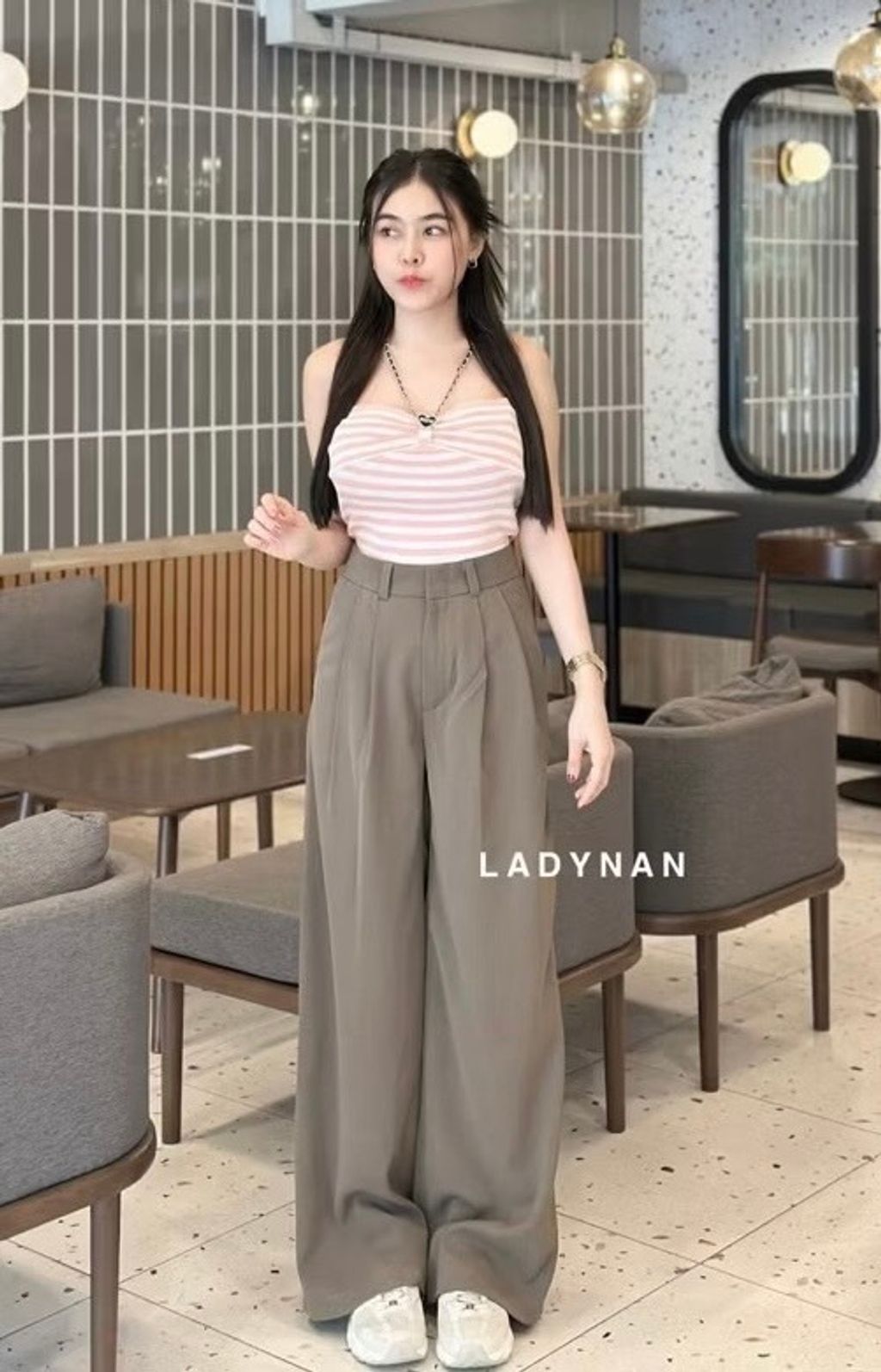 image_B0634F58-0A1C-4398-82E5-9AEF5C23272C_1762419028