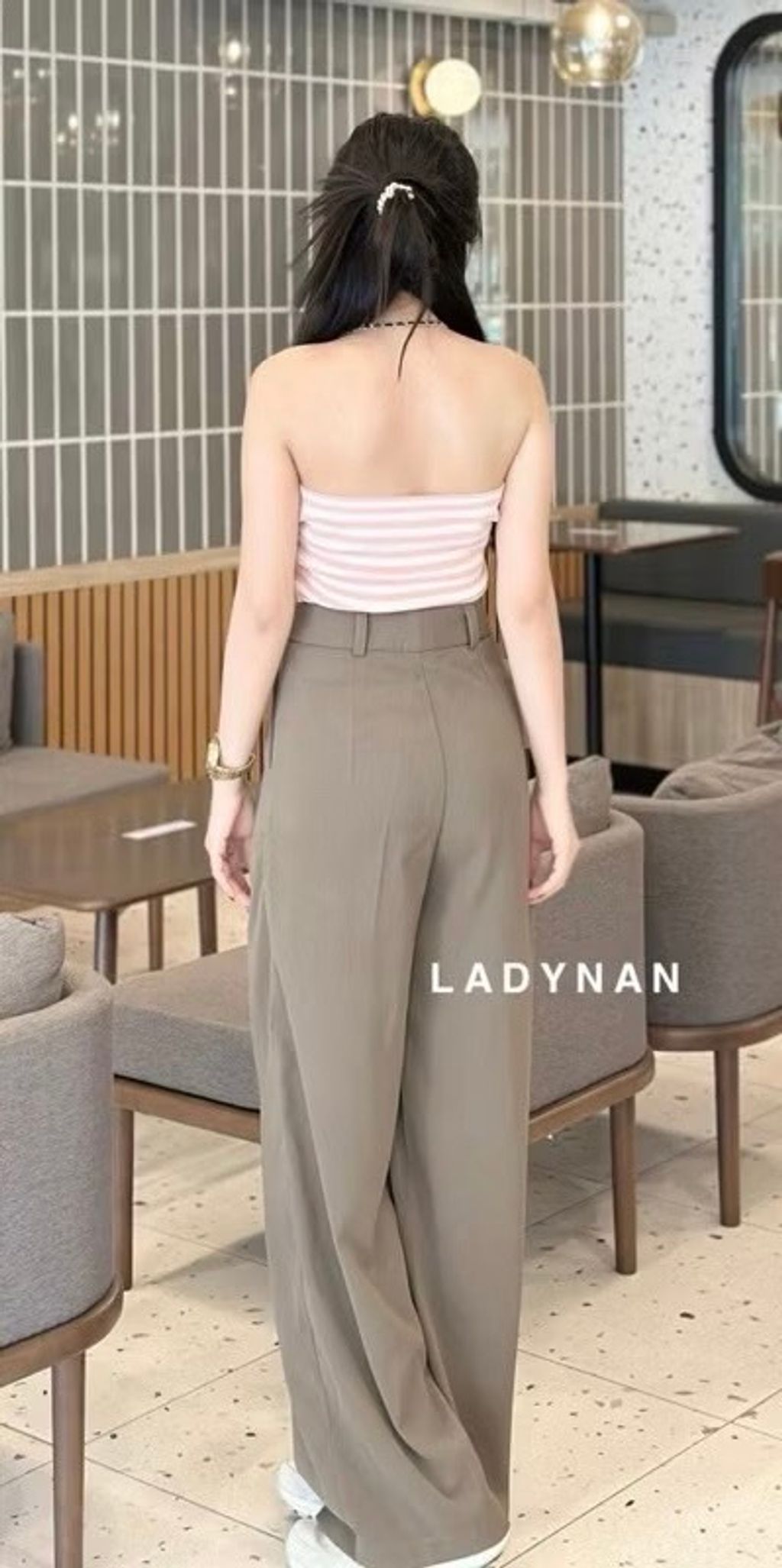 image_38EF3171-415D-4EEF-9E00-873BB8B7F4BD_1762419028