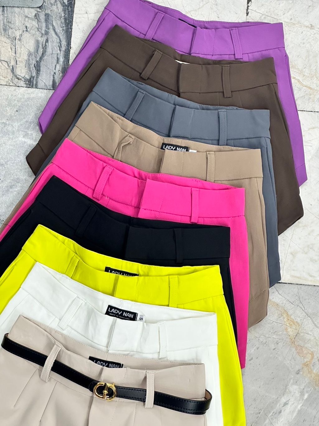 image_502CDF7E-D49A-484B-93CF-28FB4E3EB943_1762419161