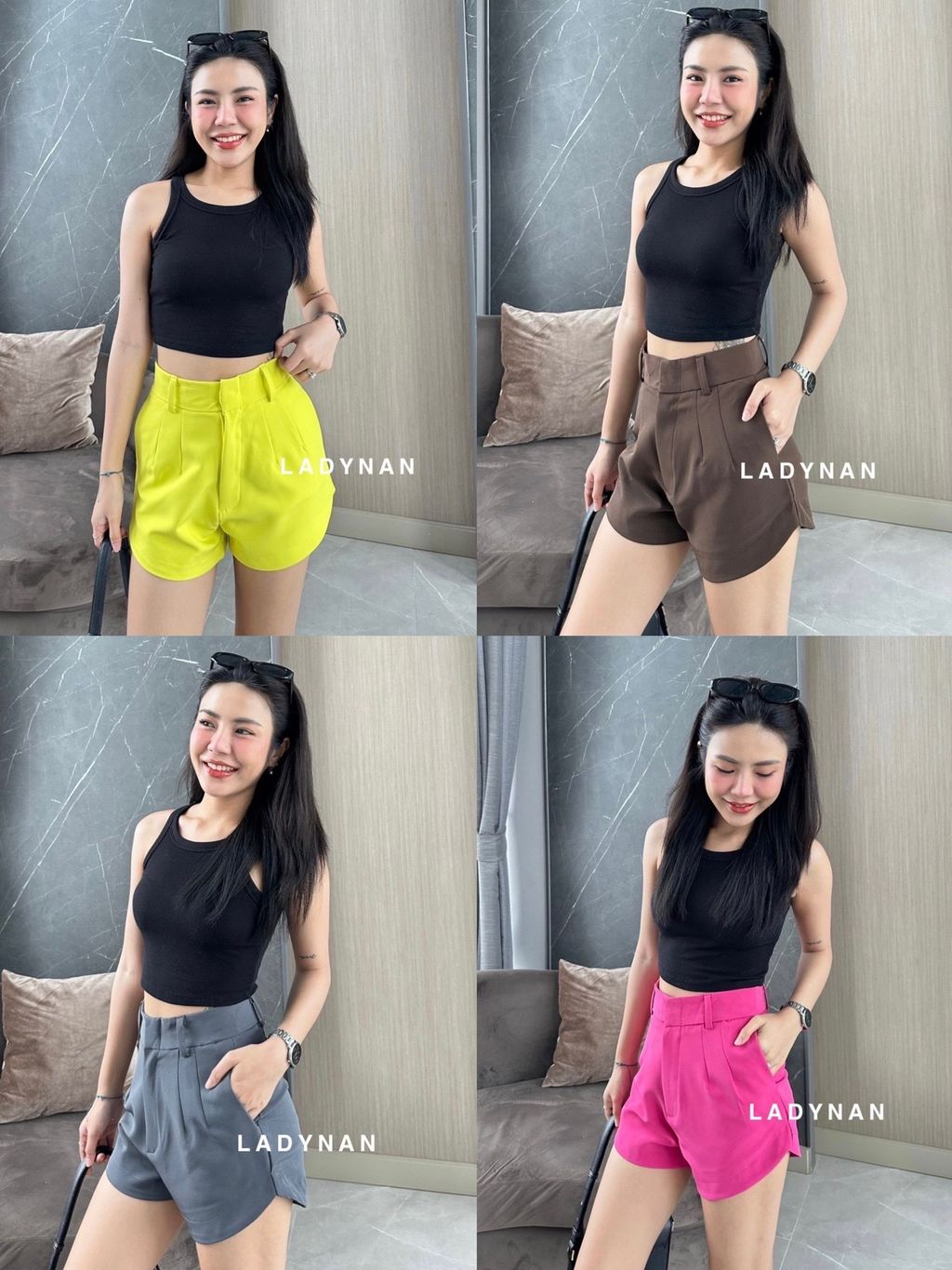 image_CF7DAAAE-118B-4422-98B4-904DF3201C93_1762419161