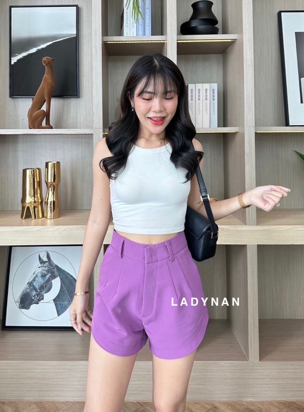 image_EFE5AE8A-E60C-4B3C-ABFD-31E5CB1ACBC8_1762419161