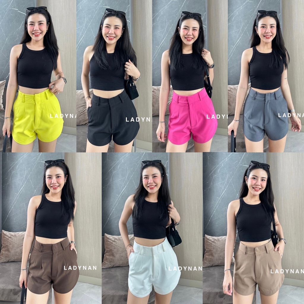 image_6FD39ECF-7B87-41D0-8155-1287E3883602_1762419161