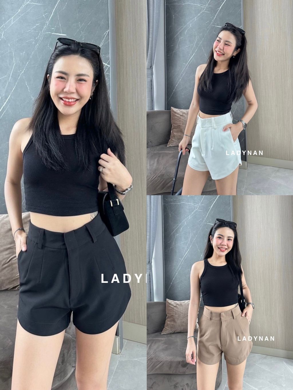 image_5AA259C0-B769-453A-9B94-9744419499D4_1762419161