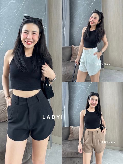 image_5AA259C0-B769-453A-9B94-9744419499D4_1762419161