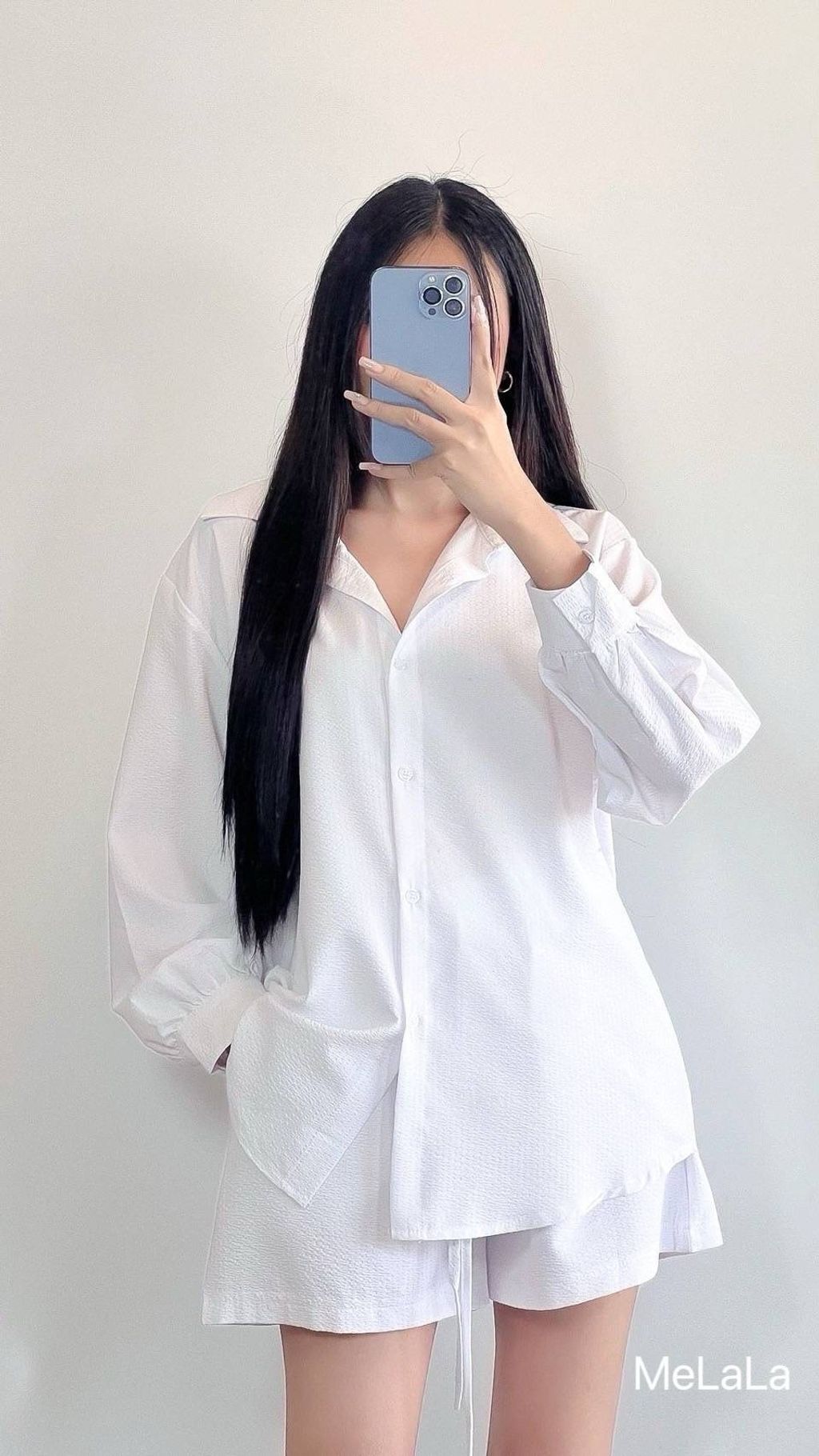 image_3872E7F1-30BC-46B5-A7E8-8F331E78929C_1762419497