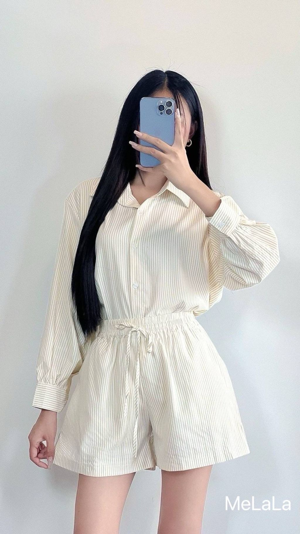 image_685C9468-B443-413C-913C-C2B2074CDE52_1762419497