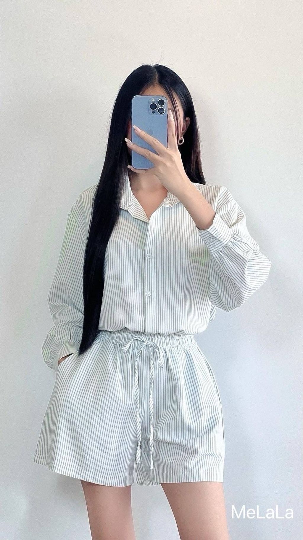 image_BB7A0875-3714-4286-AF24-1CF0A0527DE4_1762419497