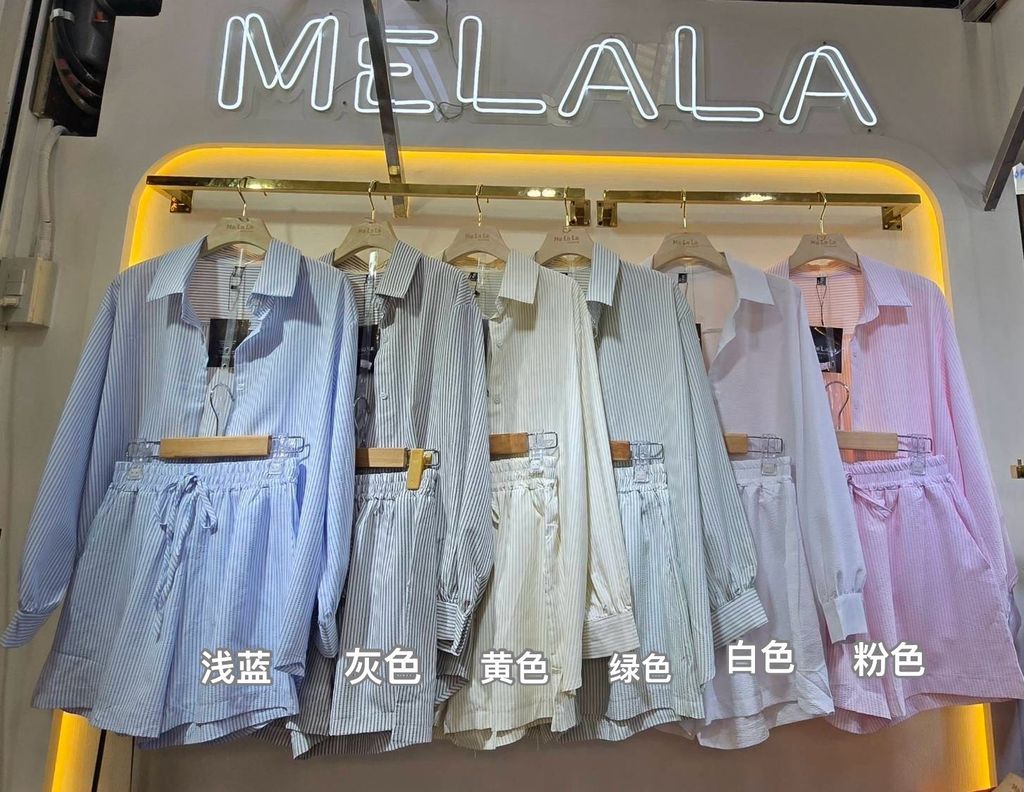 image_97F3564F-9C7E-462C-8E7B-2D221F971C96_1762419497