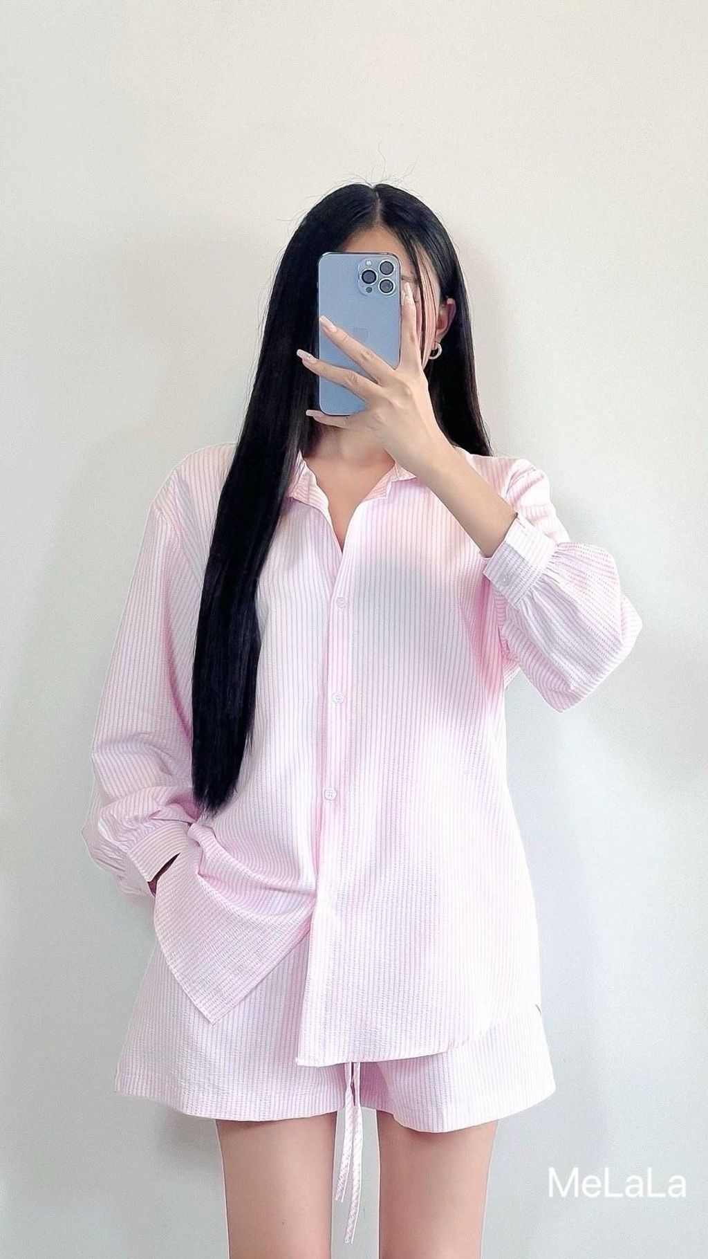 image_3AB8825B-4524-4437-B99E-C122319AE358_1762419497