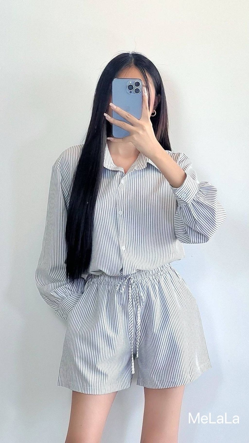 image_D519AB4F-C74C-4373-A84A-64AE414337FA_1762419497