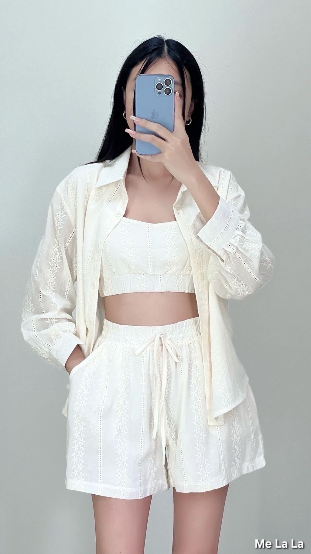 image_E884D78E-334C-4AF8-AC7D-989D9AA4FC51_1762419659