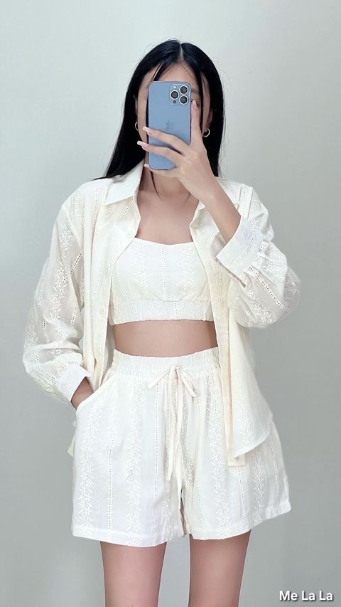 image_E884D78E-334C-4AF8-AC7D-989D9AA4FC51_1762419659