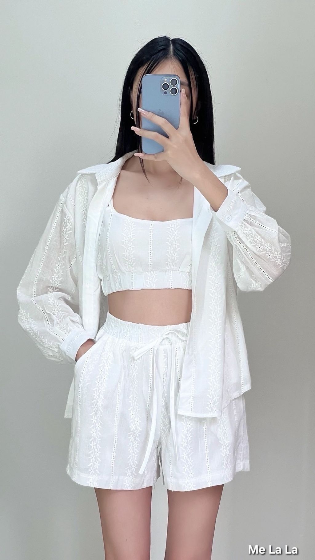 image_8E9A3992-B8A0-43B1-B9A7-19352428970B_1762419659