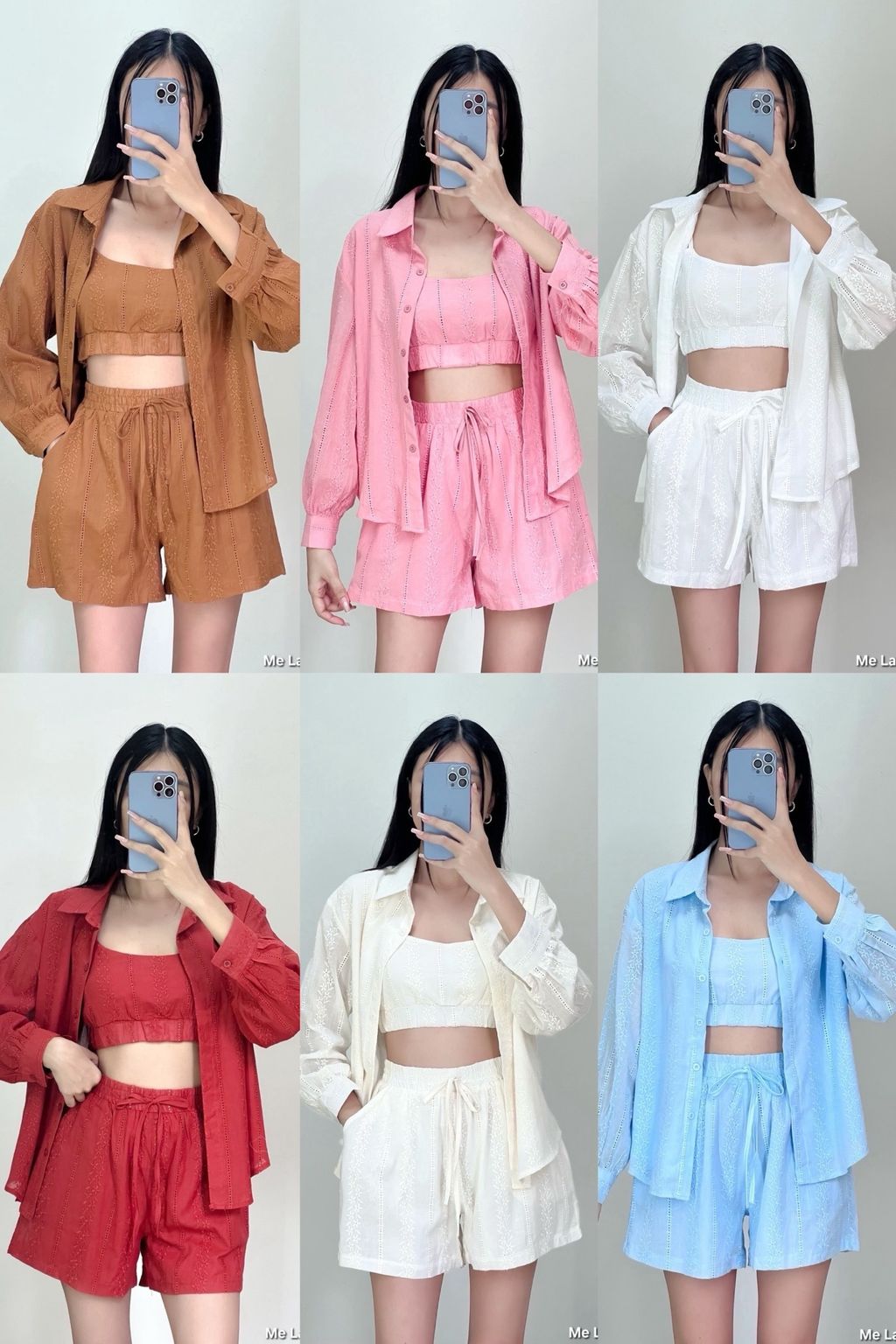 image_6E0D1CDC-5C44-4059-951A-3672A51E7724_1762419659