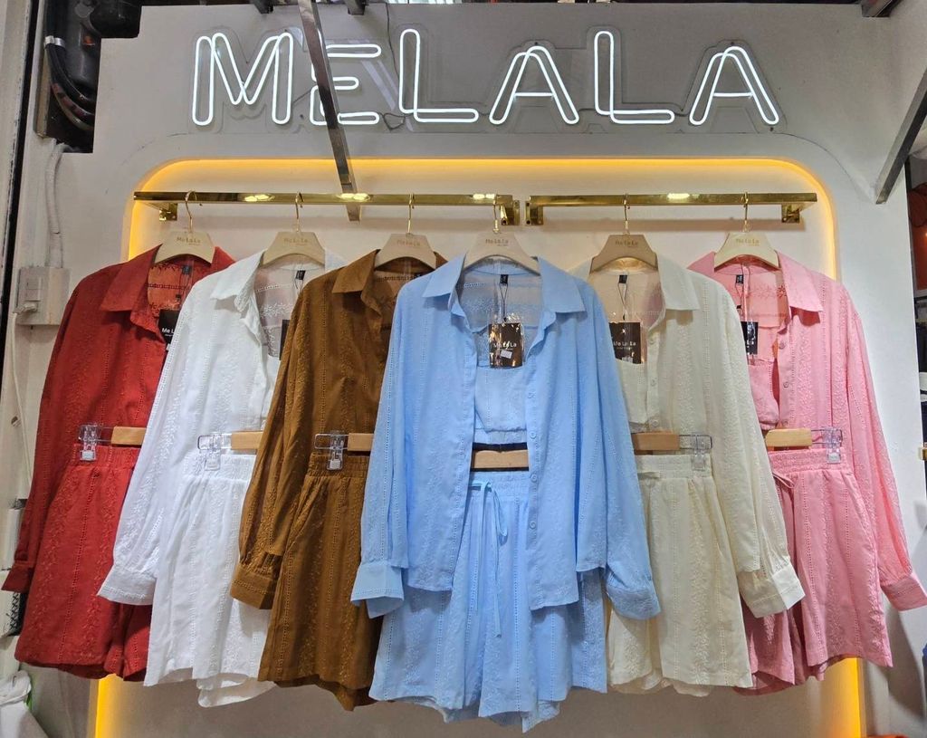 image_58C3D292-A5C7-404A-B28F-CE892232595E_1762419659