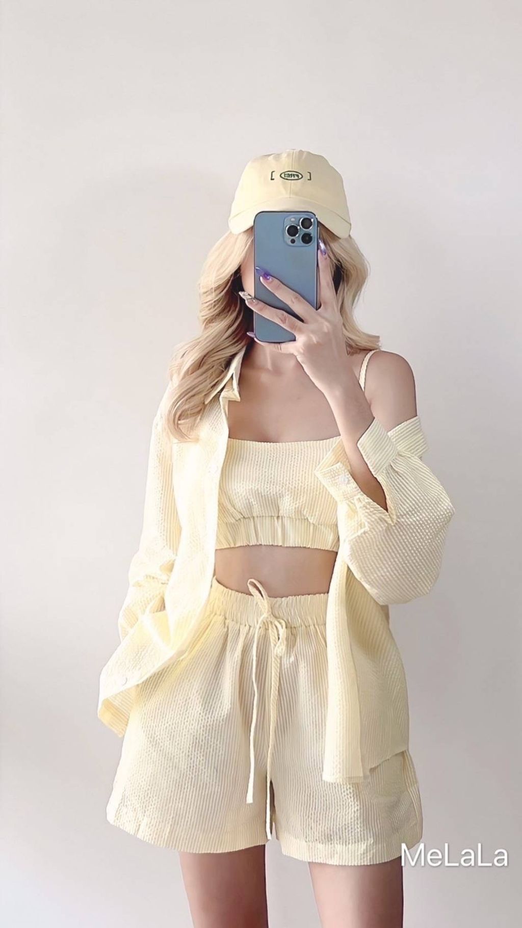 image_ECE49BF5-AF0D-4C53-90C4-F5E22EA7F417_1762420197