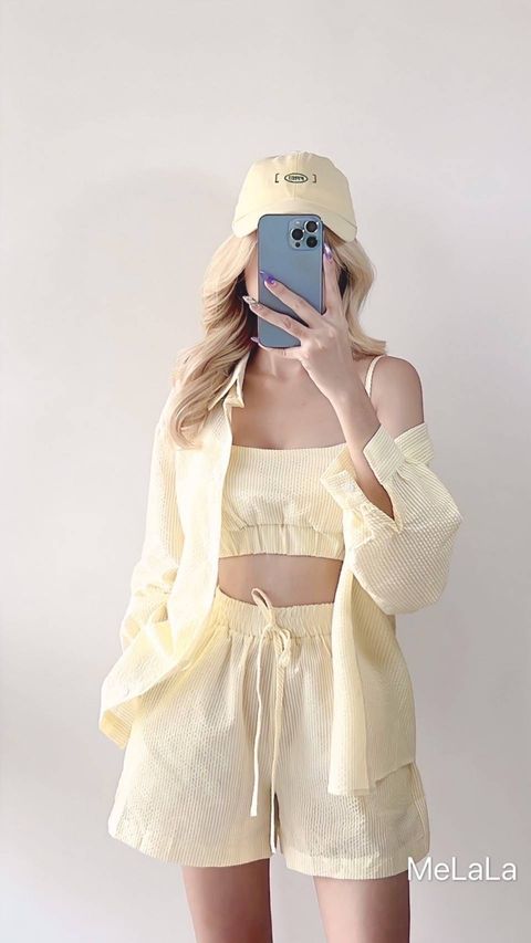 image_ECE49BF5-AF0D-4C53-90C4-F5E22EA7F417_1762420197