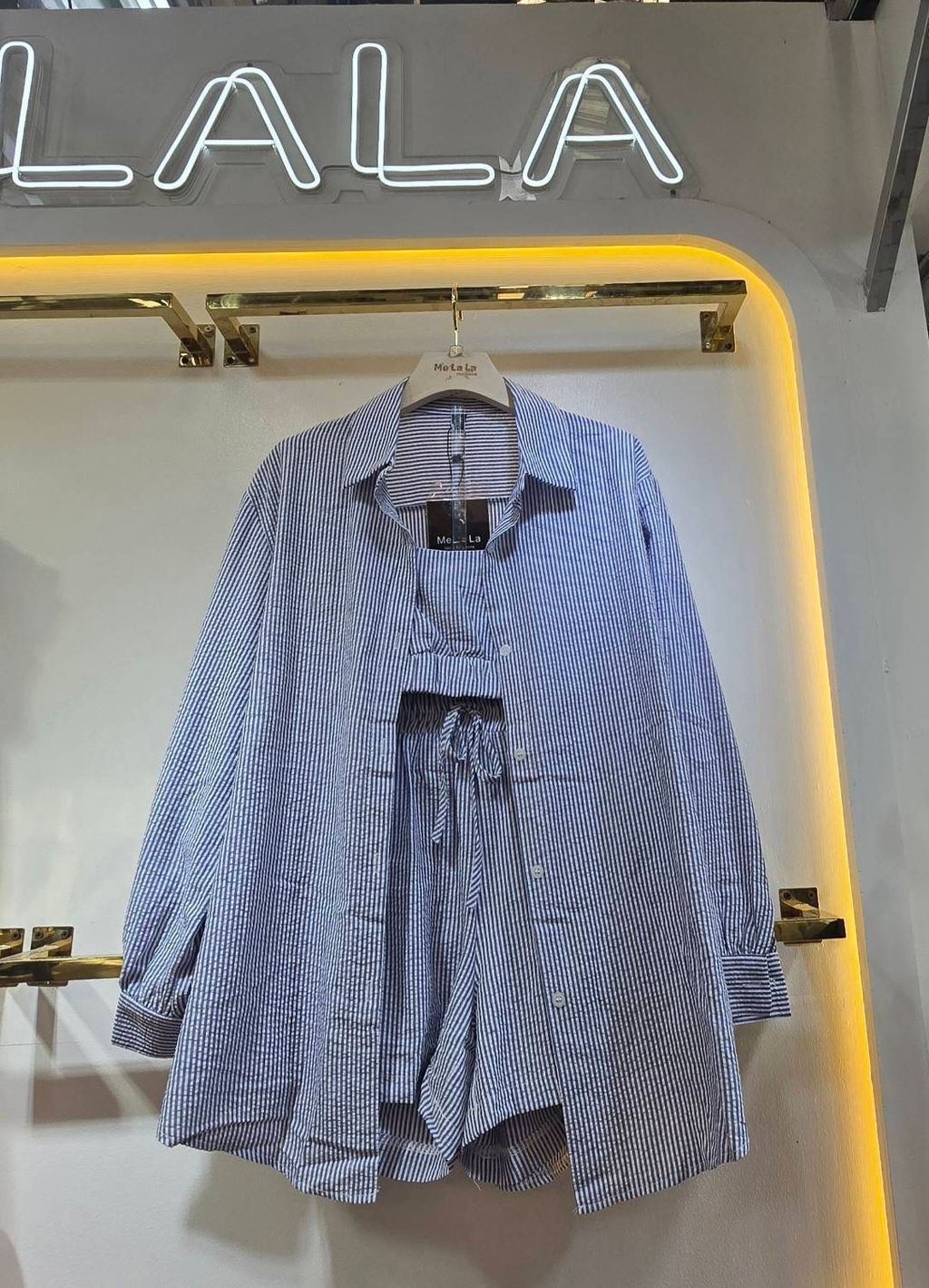 image_ADDE0DF1-DB10-4509-9486-3526FC569B78_1762420197