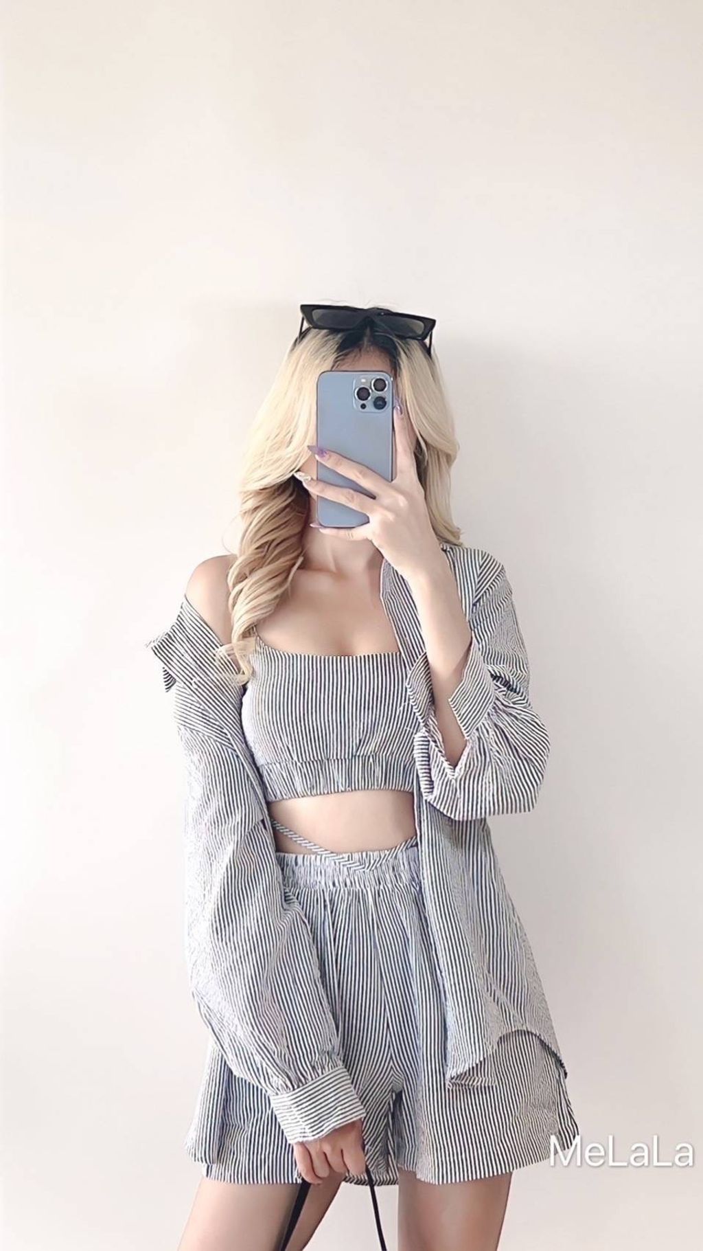 image_46D9895C-872C-4058-9FF8-F651E0EA8634_1762420197