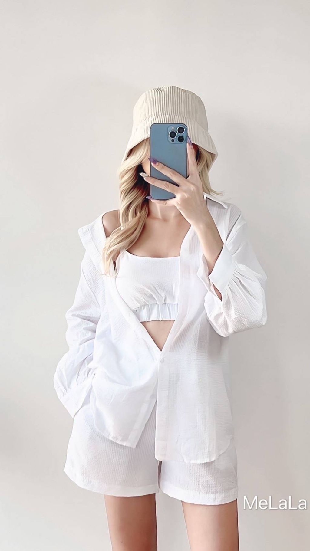 image_24E2022E-6F87-4A5C-A09F-A055350F5DF3_1762420197