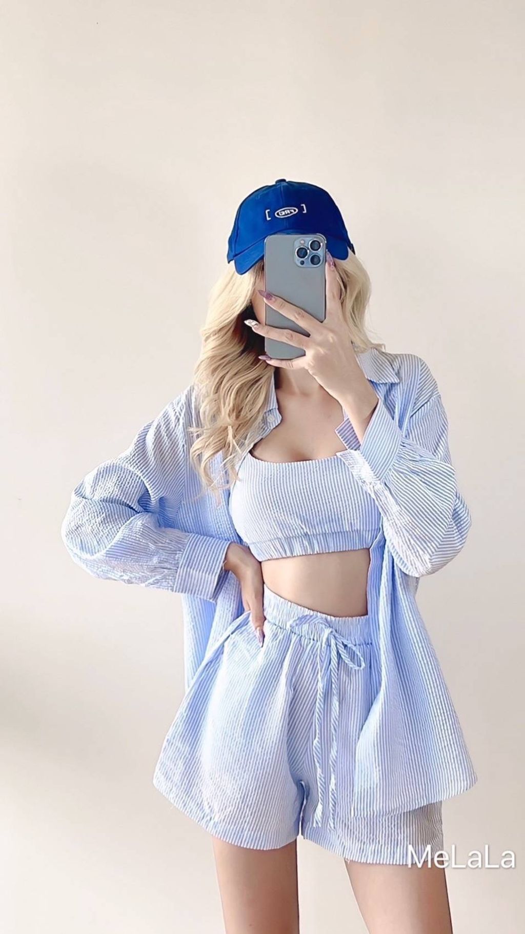 image_7D476469-E00D-483B-AC6C-AFD8FC40458A_1762420197