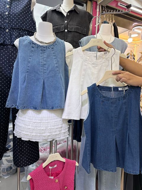 image_3EB7748E-8F56-434D-916D-758B8143A9CE_1762420389