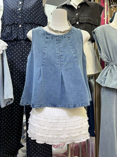 image_0E9E7C96-C7B0-4D44-8F24-C7E2999640AF_1762420389