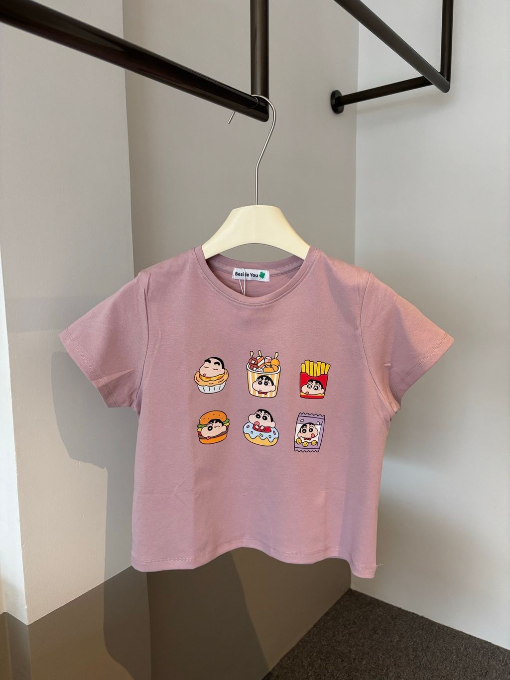 image_523DBD77-4088-4CA8-8000-4FF994FA2B45_1762420546